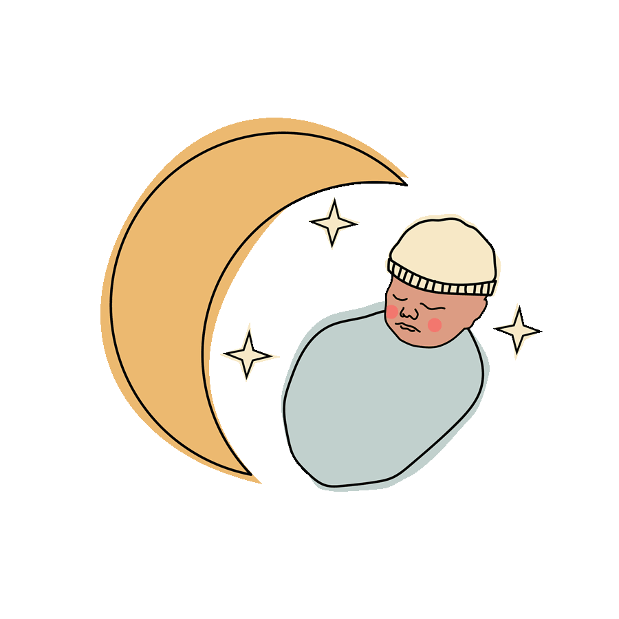 moon child birth services
